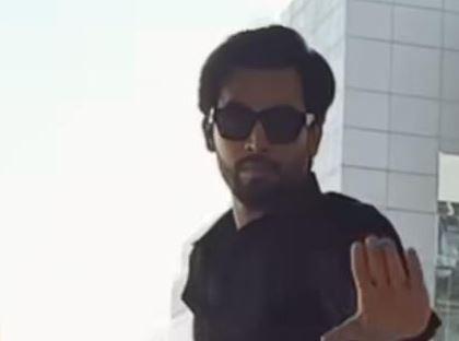 Did You Know? Debutant Shushant Thamke, Who Will Be Seen in Pintu Ki Pappi, Is Trained in Martial Arts and Gymnastics! | Did You Know? Debutant Shushant Thamke, Who Will Be Seen in Pintu Ki Pappi, Is Trained in Martial Arts and Gymnastics! Did You Know? Debutant Shushant Thamke, Who Will Be Seen in Pintu Ki Pappi, Is Trained in Martial Arts and Gymnastics! | Did You Know? Debutant Shushant Thamke, Who Will Be Seen in Pintu Ki Pappi, Is Trained in Martial Arts and Gymnastics!