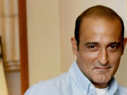 Akshaye Khanna reveals he was the first choice for Taare Zameen Par, but Aamir took the role away | Akshaye Khanna reveals he was the first choice for Taare Zameen Par, but Aamir took the role away