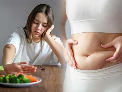 Trying to Lose Weight by Starving? Here’s Why It Can Harm Your Health | Trying to Lose Weight by Starving? Here’s Why It Can Harm Your Health Trying to Lose Weight by Starving? Here’s Why It Can Harm Your Health | Trying to Lose Weight by Starving? Here’s Why It Can Harm Your Health