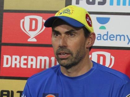 Stephen Fleming likely to coach Joburg Super Kings in CSA’s new T20 League | Stephen Fleming likely to coach Joburg Super Kings in CSA’s new T20 League