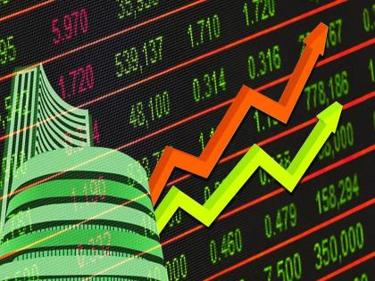 Stock Market Today: Nifty and Sensex End In Red as Trump’s Tariff Policy Continue To Haunt Indian Investors’ | Stock Market Today: Nifty and Sensex End In Red as Trump’s Tariff Policy Continue To Haunt Indian Investors’