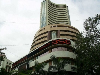 Indian Stock Exchanges Closed for Eid Celebrations: Trading Resumes Friday | Indian Stock Exchanges Closed for Eid Celebrations: Trading Resumes Friday