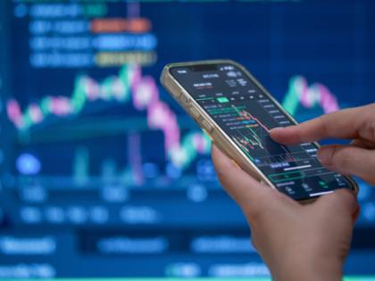 Indian Stock Market Today: Sensex Crashes Over 1,000 Points, Nifty Slips Below 23,900 As Global Tensions Trigger Massive Selloff | Indian Stock Market Today: Sensex Crashes Over 1,000 Points, Nifty Slips Below 23,900 As Global Tensions Trigger Massive Selloff Indian Stock Market Today: Sensex Crashes Over 1,000 Points, Nifty Slips Below 23,900 As Global Tensions Trigger Massive Selloff | Indian Stock Market Today: Sensex Crashes Over 1,000 Points, Nifty Slips Below 23,900 As Global Tensions Trigger Massive Selloff