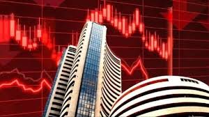 Indian Stock Market Recovers After US Ambassador’s Trade Deal Remarks; Sensex Up 1,000 Points, Nifty Reclaims 25,800 Indian Stock Market Recovers After US Ambassador’s Trade Deal Remarks; Sensex Up 1,000 Points, Nifty Reclaims 25,800