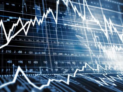 The Illusion of Recovery: Why a Stock Returning to Your Buy Price Doesn’t Mean You’ve Made Money | The Illusion of Recovery: Why a Stock Returning to Your Buy Price Doesn’t Mean You’ve Made Money The Illusion of Recovery: Why a Stock Returning to Your Buy Price Doesn’t Mean You’ve Made Money | The Illusion of Recovery: Why a Stock Returning to Your Buy Price Doesn’t Mean You’ve Made Money