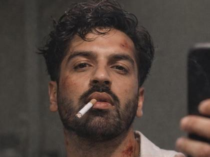 Rohan Ganotra’s Mysterious Look Sparks Buzz — Hint at Nasha or Just AI Magic? | Rohan Ganotra’s Mysterious Look Sparks Buzz — Hint at Nasha or Just AI Magic? Rohan Ganotra’s Mysterious Look Sparks Buzz — Hint at Nasha or Just AI Magic? | Rohan Ganotra’s Mysterious Look Sparks Buzz — Hint at Nasha or Just AI Magic?