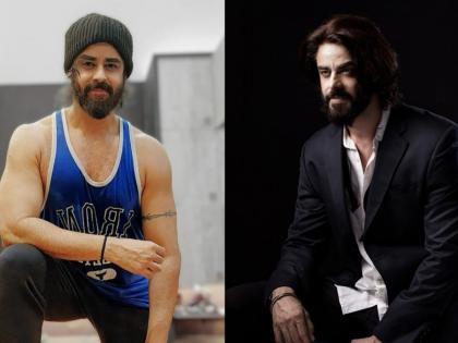 ‘A 15-Minute Walk Can Change Everything’: Dhurandhar 2 Actor Vikramm Bhambri on Health and Discipline | ‘A 15-Minute Walk Can Change Everything’: Dhurandhar 2 Actor Vikramm Bhambri on Health and Discipline ‘A 15-Minute Walk Can Change Everything’: Dhurandhar 2 Actor Vikramm Bhambri on Health and Discipline | ‘A 15-Minute Walk Can Change Everything’: Dhurandhar 2 Actor Vikramm Bhambri on Health and Discipline