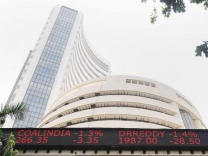 Stock Market Today: Sensex Surges Over 700 Points, Nifty Tops 23,650 as Banking, Pharma and Metal Stocks Rally | Stock Market Today: Sensex Surges Over 700 Points, Nifty Tops 23,650 as Banking, Pharma and Metal Stocks Rally Stock Market Today: Sensex Surges Over 700 Points, Nifty Tops 23,650 as Banking, Pharma and Metal Stocks Rally | Stock Market Today: Sensex Surges Over 700 Points, Nifty Tops 23,650 as Banking, Pharma and Metal Stocks Rally