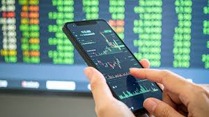 Stock Market Today: Sensex Jumps 343 Points, Nifty Crosses 23,750 As IT Stocks Lead Market Rally