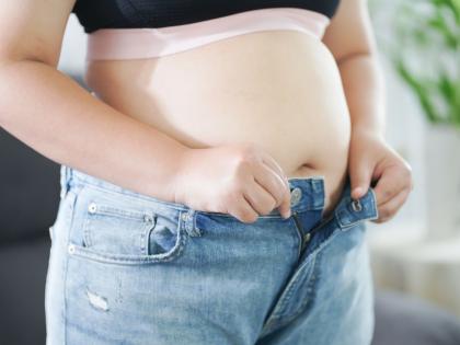 Suffering From Bloating? Try These 3 Simple Hacks Recommended by a Nutritionist | Suffering From Bloating? Try These 3 Simple Hacks Recommended by a Nutritionist Suffering From Bloating? Try These 3 Simple Hacks Recommended by a Nutritionist | Suffering From Bloating? Try These 3 Simple Hacks Recommended by a Nutritionist