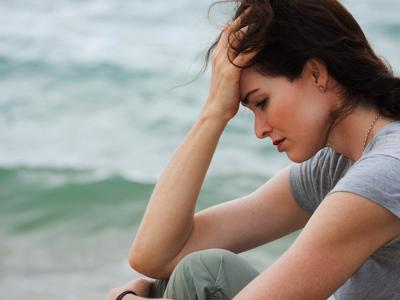 Women and Stress: Why Excessive Stress Leads to Early Aging and Skin Damage | Women and Stress: Why Excessive Stress Leads to Early Aging and Skin Damage Women and Stress: Why Excessive Stress Leads to Early Aging and Skin Damage | Women and Stress: Why Excessive Stress Leads to Early Aging and Skin Damage
