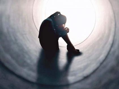 Shocking! Class 5 girl commits suicide after watching 'Crime Patrol' | Shocking! Class 5 girl commits suicide after watching 'Crime Patrol' Shocking! Class 5 girl commits suicide after watching 'Crime Patrol' | Shocking! Class 5 girl commits suicide after watching 'Crime Patrol'