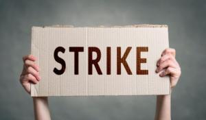 Maharashtra Transport Strike: Will Schools Remain Closed Tomorrow Amid Disruptions? | Maharashtra Transport Strike: Will Schools Remain Closed Tomorrow Amid Disruptions? Maharashtra Transport Strike: Will Schools Remain Closed Tomorrow Amid Disruptions? | Maharashtra Transport Strike: Will Schools Remain Closed Tomorrow Amid Disruptions?