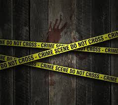 Mexico Shocker: Mutilated Bodies of 9 Students On Vacation Found in Abandoned Car in San Jose Miahuatlan Highway | Mexico Shocker: Mutilated Bodies of 9 Students On Vacation Found in Abandoned Car in San Jose Miahuatlan Highway Mexico Shocker: Mutilated Bodies of 9 Students On Vacation Found in Abandoned Car in San Jose Miahuatlan Highway | Mexico Shocker: Mutilated Bodies of 9 Students On Vacation Found in Abandoned Car in San Jose Miahuatlan Highway