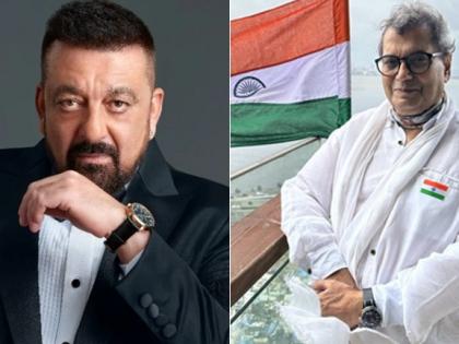 Sanjay Dutt, Ranbir Kapoor, Jackie Shroff to Headline Whistling Woods International’s Annual Celebrate Cinema 2025 Festival | Sanjay Dutt, Ranbir Kapoor, Jackie Shroff to Headline Whistling Woods International’s Annual Celebrate Cinema 2025 Festival