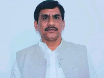 Sand Mining Case: ED Arrests Subhash Yadav, Close Aide of RJD Chief Lalu Prasad Yadav in Patna | Sand Mining Case: ED Arrests Subhash Yadav, Close Aide of RJD Chief Lalu Prasad Yadav in Patna
