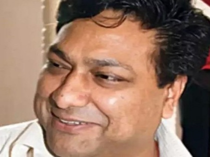 Bollywood's renowned dialogue writer Subodh Chopra dies of COVID-19 complications | Bollywood's renowned dialogue writer Subodh Chopra dies of COVID-19 complications