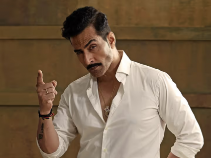 “I Was Asked to Compromise”: Sudhanshu Pandey on Facing Casting Couch in Bollywood | “I Was Asked to Compromise”: Sudhanshu Pandey on Facing Casting Couch in Bollywood “I Was Asked to Compromise”: Sudhanshu Pandey on Facing Casting Couch in Bollywood | “I Was Asked to Compromise”: Sudhanshu Pandey on Facing Casting Couch in Bollywood