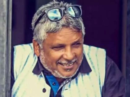 The Kerala Story director Sudipto Sen gets hospitalised amid death threats | The Kerala Story director Sudipto Sen gets hospitalised amid death threats