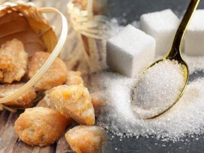 Is Jaggery Really Better Than Sugar? Here’s What You Should Know | Is Jaggery Really Better Than Sugar? Here’s What You Should Know