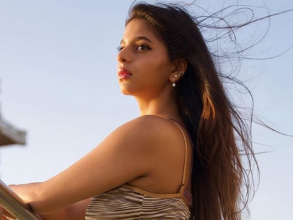 Happy Birthday Suhana Khan: Top 5 Lesser-known Facts About 'The Archies' Actress | Happy Birthday Suhana Khan: Top 5 Lesser-known Facts About 'The Archies' Actress