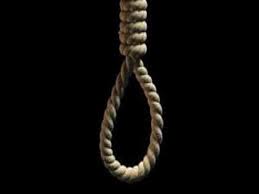 5 of a family in Karnataka found dead at home, police suspect mass suicide | 5 of a family in Karnataka found dead at home, police suspect mass suicide 5 of a family in Karnataka found dead at home, police suspect mass suicide | 5 of a family in Karnataka found dead at home, police suspect mass suicide