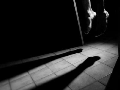Kota Tragedy: 28-Year-Old MBBS Student Dies by Suicide; Found Hanging in Hostel Room | Kota Tragedy: 28-Year-Old MBBS Student Dies by Suicide; Found Hanging in Hostel Room Kota Tragedy: 28-Year-Old MBBS Student Dies by Suicide; Found Hanging in Hostel Room | Kota Tragedy: 28-Year-Old MBBS Student Dies by Suicide; Found Hanging in Hostel Room