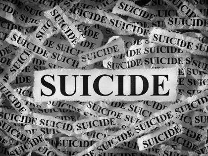 Harda Shocker: Govt Employee Dies by Suicide After Inhaling LPG Gas in Madhya Pradesh | Harda Shocker: Govt Employee Dies by Suicide After Inhaling LPG Gas in Madhya Pradesh Harda Shocker: Govt Employee Dies by Suicide After Inhaling LPG Gas in Madhya Pradesh | Harda Shocker: Govt Employee Dies by Suicide After Inhaling LPG Gas in Madhya Pradesh