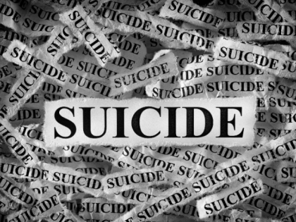 Nashik Shocker: 19-Year-Old Nursing Student Dies by Suicide After Discovering Her Boyfriend Was Married; Bombay HC Denies Bail | Nashik Shocker: 19-Year-Old Nursing Student Dies by Suicide After Discovering Her Boyfriend Was Married; Bombay HC Denies Bail Nashik Shocker: 19-Year-Old Nursing Student Dies by Suicide After Discovering Her Boyfriend Was Married; Bombay HC Denies Bail | Nashik Shocker: 19-Year-Old Nursing Student Dies by Suicide After Discovering Her Boyfriend Was Married; Bombay HC Denies Bail