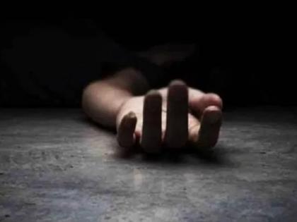 Rajasthan Tragedy: 17-Year Old NEET Aspirant Dies by Suicide in Kota Hours Before Exam | Rajasthan Tragedy: 17-Year Old NEET Aspirant Dies by Suicide in Kota Hours Before Exam Rajasthan Tragedy: 17-Year Old NEET Aspirant Dies by Suicide in Kota Hours Before Exam | Rajasthan Tragedy: 17-Year Old NEET Aspirant Dies by Suicide in Kota Hours Before Exam
