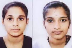 Tamil Nadu: Sisters die by suicide after parents oppose their interfaith relationship with muslim brothers | Tamil Nadu: Sisters die by suicide after parents oppose their interfaith relationship with muslim brothers