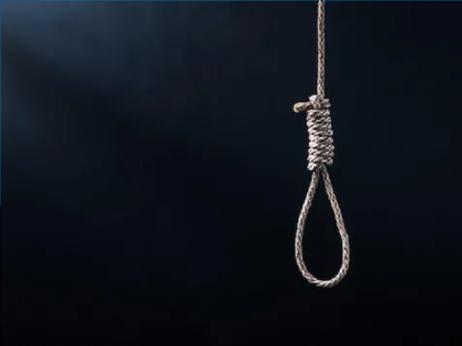 IIT-Delhi: 24-Year-Old Student From Nashik Found Hanging in Hostel Room; Police Suspect Suicide | IIT-Delhi: 24-Year-Old Student From Nashik Found Hanging in Hostel Room; Police Suspect Suicide