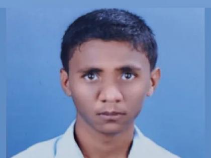 Sangli Crime: Youth Murdered by Friends After Resisting Sexual Assault Attempt | Sangli Crime: Youth Murdered by Friends After Resisting Sexual Assault Attempt Sangli Crime: Youth Murdered by Friends After Resisting Sexual Assault Attempt | Sangli Crime: Youth Murdered by Friends After Resisting Sexual Assault Attempt