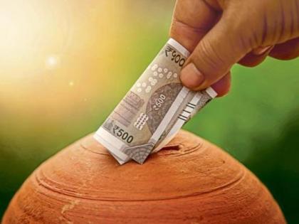 Sukanya Samriddhi Yojana: Turn Small Savings into a ₹27 Lakh Corpus for Your Girl Child | Sukanya Samriddhi Yojana: Turn Small Savings into a ₹27 Lakh Corpus for Your Girl Child Sukanya Samriddhi Yojana: Turn Small Savings into a ₹27 Lakh Corpus for Your Girl Child | Sukanya Samriddhi Yojana: Turn Small Savings into a ₹27 Lakh Corpus for Your Girl Child