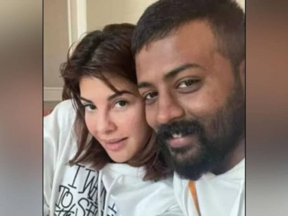 Has Jacqueline Fernandez lied to the ED on 200 crore money laundering case? | Has Jacqueline Fernandez lied to the ED on 200 crore money laundering case?