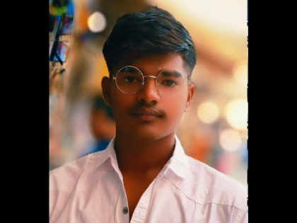 Jalgaon Murder Case: Police Arrests Four For Killing 21-Year-Old Suleman Khan Abducted | Jalgaon Murder Case: Police Arrests Four For Killing 21-Year-Old Suleman Khan Abducted