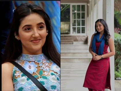 Bigg Boss 19 Update: Sumbul Touqeer Questions Fairness Amid Ashnoor Kaur Eviction Rumours | Bigg Boss 19 Update: Sumbul Touqeer Questions Fairness Amid Ashnoor Kaur Eviction Rumours