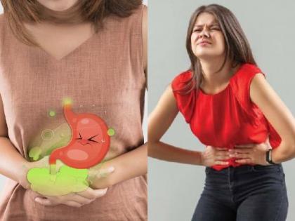 Summer Health Tips: 5 Foods That Help Relieve Constipation, Gas Bloating | Summer Health Tips: 5 Foods That Help Relieve Constipation, Gas Bloating Summer Health Tips: 5 Foods That Help Relieve Constipation, Gas Bloating | Summer Health Tips: 5 Foods That Help Relieve Constipation, Gas Bloating