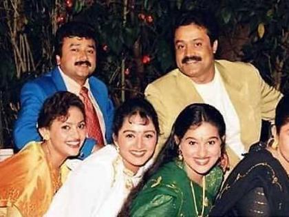90s malayalam classic ‘Summer in Bethlehem’ to get a sequel | 90s malayalam classic ‘Summer in Bethlehem’ to get a sequel