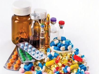 Dr Reddy’s Laboratories, Sun Pharma and Aurobindo Pharma Recall Products in US Over Manufacturing Issues | Dr Reddy’s Laboratories, Sun Pharma and Aurobindo Pharma Recall Products in US Over Manufacturing Issues