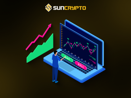 The Wait is Over: Futures Trading is LIVE on SunCrypto Web! | The Wait is Over: Futures Trading is LIVE on SunCrypto Web! The Wait is Over: Futures Trading is LIVE on SunCrypto Web! | The Wait is Over: Futures Trading is LIVE on SunCrypto Web!