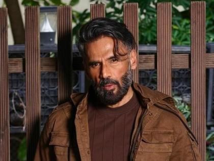 Jackie Shroff to Suniel Shetty: Actors From the 90s Era Who’re Still Ruling Hearts!