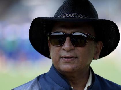 “Respect the IPL or Stay Out”: Gavaskar Issues Stern Warning to Foreign Players Ahead of Mini Auction | “Respect the IPL or Stay Out”: Gavaskar Issues Stern Warning to Foreign Players Ahead of Mini Auction