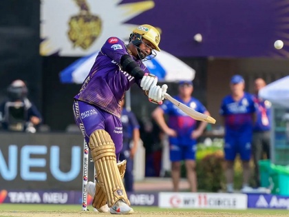 T20 World Cup 2024: KKR Star Sunil Narine Rules Out Shock Return for West Indies | T20 World Cup 2024: KKR Star Sunil Narine Rules Out Shock Return for West Indies