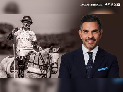 Sunjay Kapur Funeral Today in Delhi: Final Rites at Lodhi Road Crematorium at 5 PM; Karisma Kapoor’s Children to Attend | Sunjay Kapur Funeral Today in Delhi: Final Rites at Lodhi Road Crematorium at 5 PM; Karisma Kapoor’s Children to Attend Sunjay Kapur Funeral Today in Delhi: Final Rites at Lodhi Road Crematorium at 5 PM; Karisma Kapoor’s Children to Attend | Sunjay Kapur Funeral Today in Delhi: Final Rites at Lodhi Road Crematorium at 5 PM; Karisma Kapoor’s Children to Attend