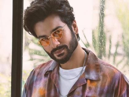 Sunny Kaushal officially welcomes parjaiji Katrina Kaif to the family | Sunny Kaushal officially welcomes parjaiji Katrina Kaif to the family Sunny Kaushal officially welcomes parjaiji Katrina Kaif to the family | Sunny Kaushal officially welcomes parjaiji Katrina Kaif to the family
