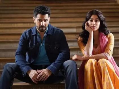 Sunny Sanskari Ki Tulsi Kumari: Netizens Call Varun Dhawan, Janhvi Kapoor's Rom-com A Family Entertainer, Check X Reviews | Sunny Sanskari Ki Tulsi Kumari: Netizens Call Varun Dhawan, Janhvi Kapoor's Rom-com A Family Entertainer, Check X Reviews