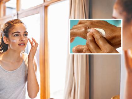 Know Why Dermatologists Recommend Wearing Sunscreen Even Inside the House | Know Why Dermatologists Recommend Wearing Sunscreen Even Inside the House Know Why Dermatologists Recommend Wearing Sunscreen Even Inside the House | Know Why Dermatologists Recommend Wearing Sunscreen Even Inside the House