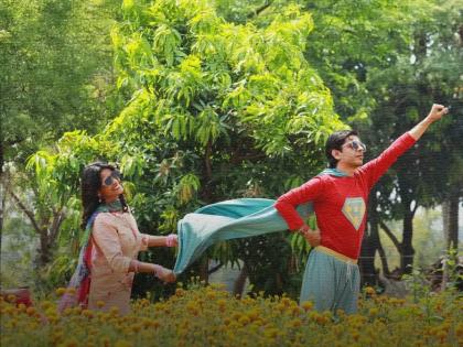 Superboys of Malegaon" Becomes Only Indian Film in Letterboxd's Top 50 of 2025 | Superboys of Malegaon" Becomes Only Indian Film in Letterboxd's Top 50 of 2025 Superboys of Malegaon" Becomes Only Indian Film in Letterboxd's Top 50 of 2025 | Superboys of Malegaon" Becomes Only Indian Film in Letterboxd's Top 50 of 2025