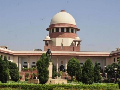 Rs. 50,000 ex-gratia to kin of those who died due to COVID-19: Centre tells SC | Rs. 50,000 ex-gratia to kin of those who died due to COVID-19: Centre tells SC